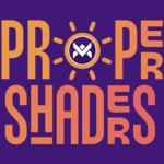 gta-san-andreas-mod-pc-proper-shaders-logo